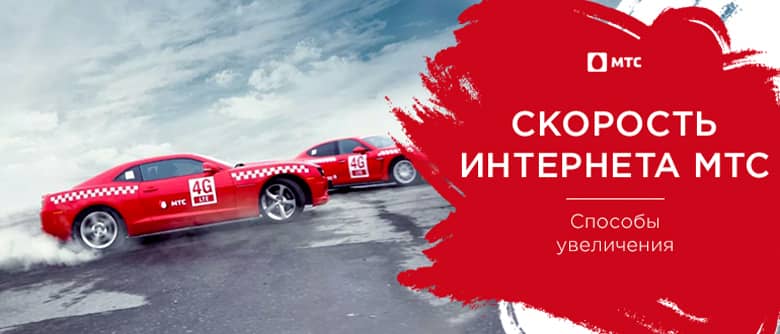 3ffb710d243a8559a355c0b59a2727f0