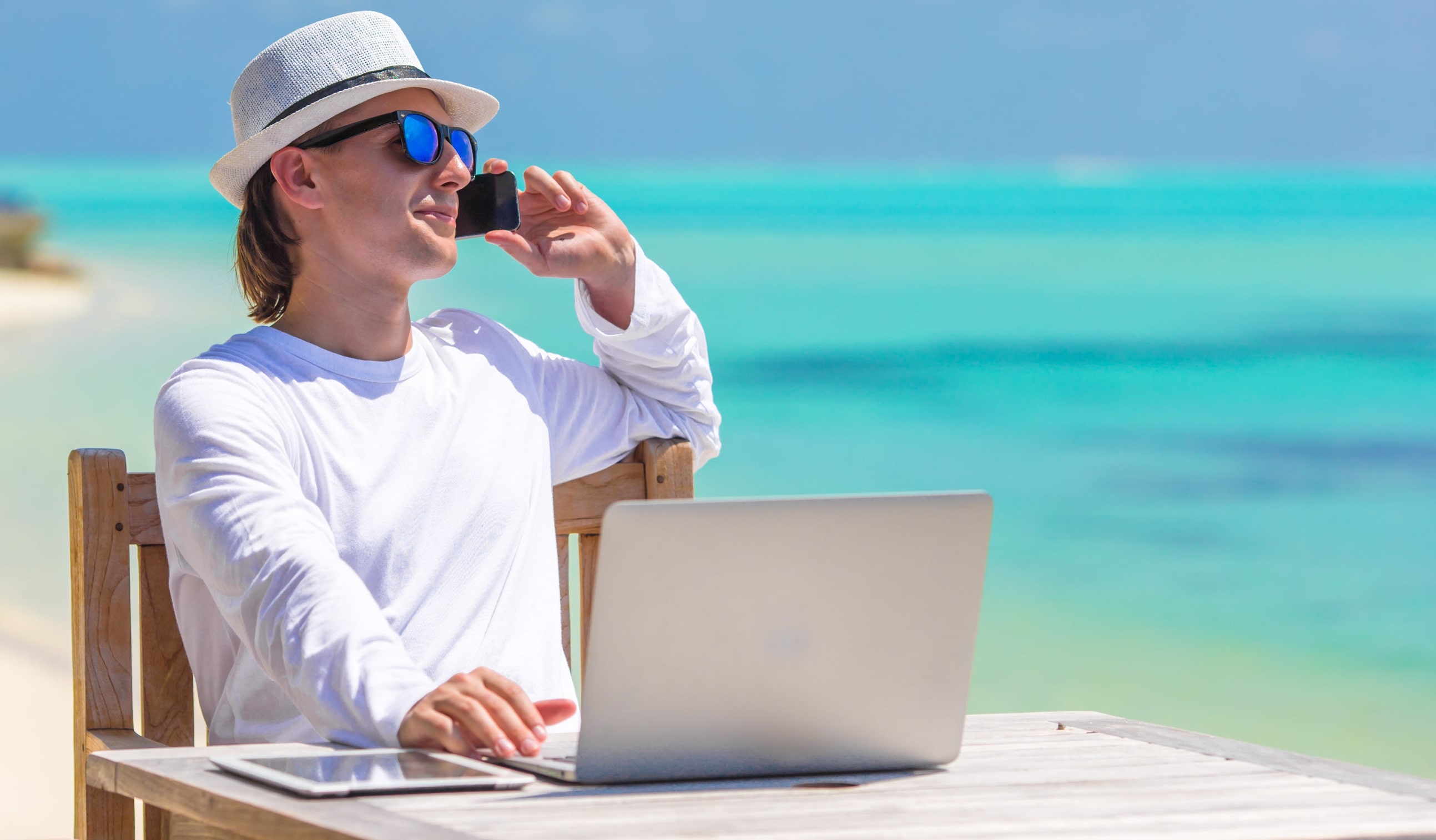 Красивые номера для бизнеса