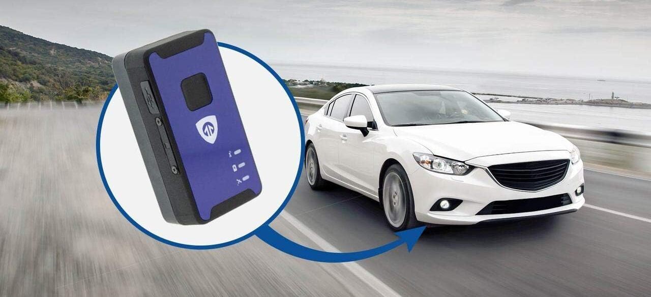 Какую выбрать сим-карту для GPS-трекера