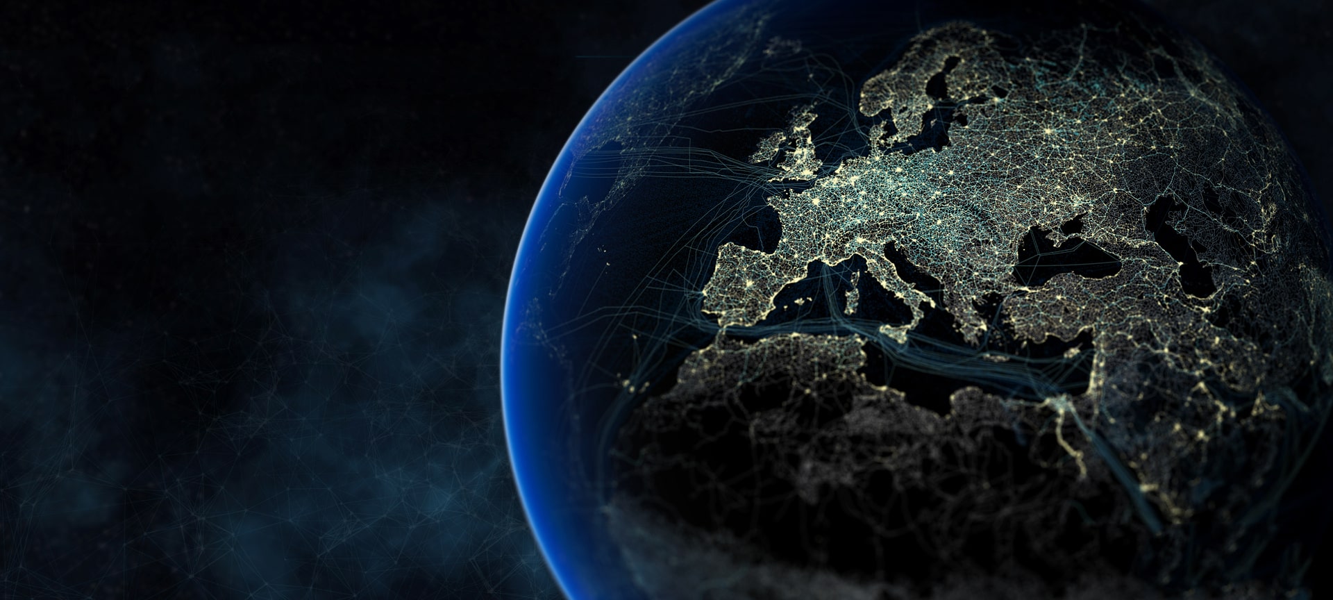 930468b4d7207111b4fec14090df0423-min