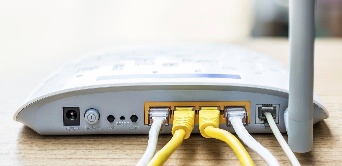 Come-configurare-un-modem-TIM-Vodafone-Wind-Tre-Fastweb (1) (1)-min