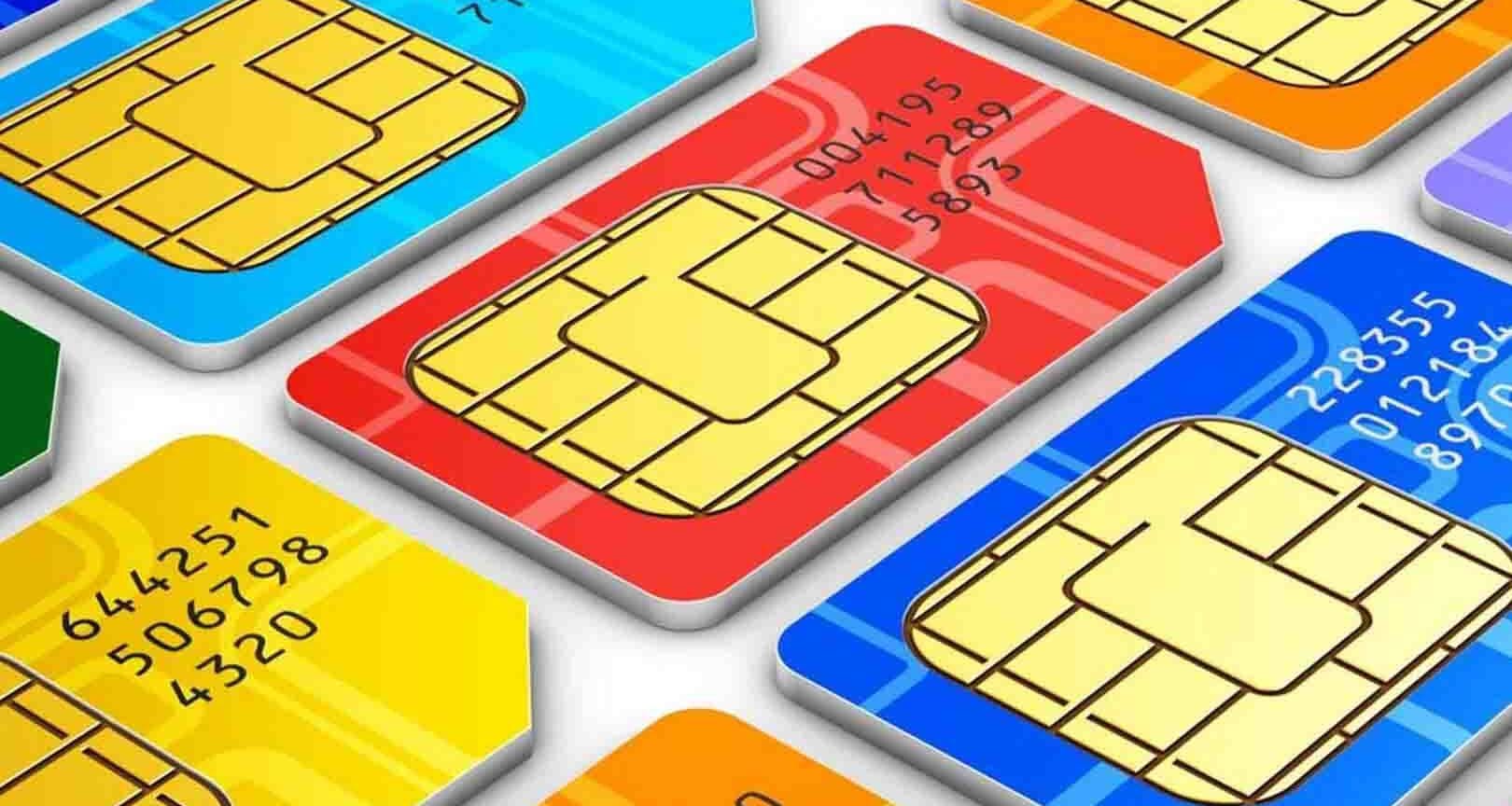 NhxzghqH2fuqbt0zJQiAGXhebpLa2NG02UOiZ3Hj (1)-min