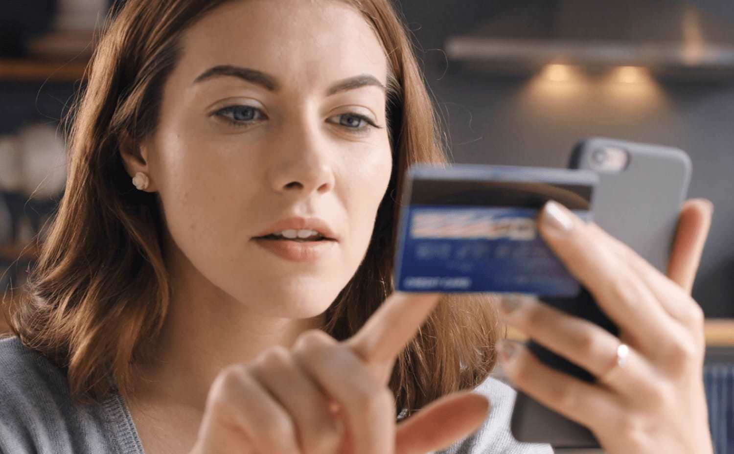 Как настроить SIM-карту для безопасности ваших денег и личных данных