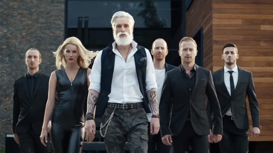 chto-takoe-bezlimitnye-tarify-tele2-na-internet