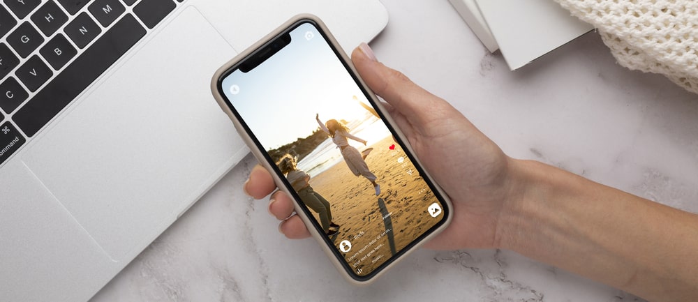 creative-reels-composition (1) (1)-min