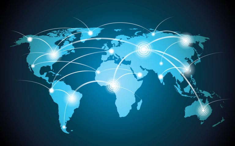 ehksklyuzivnye-nepublichnye-tarify-operatorov-svyazi