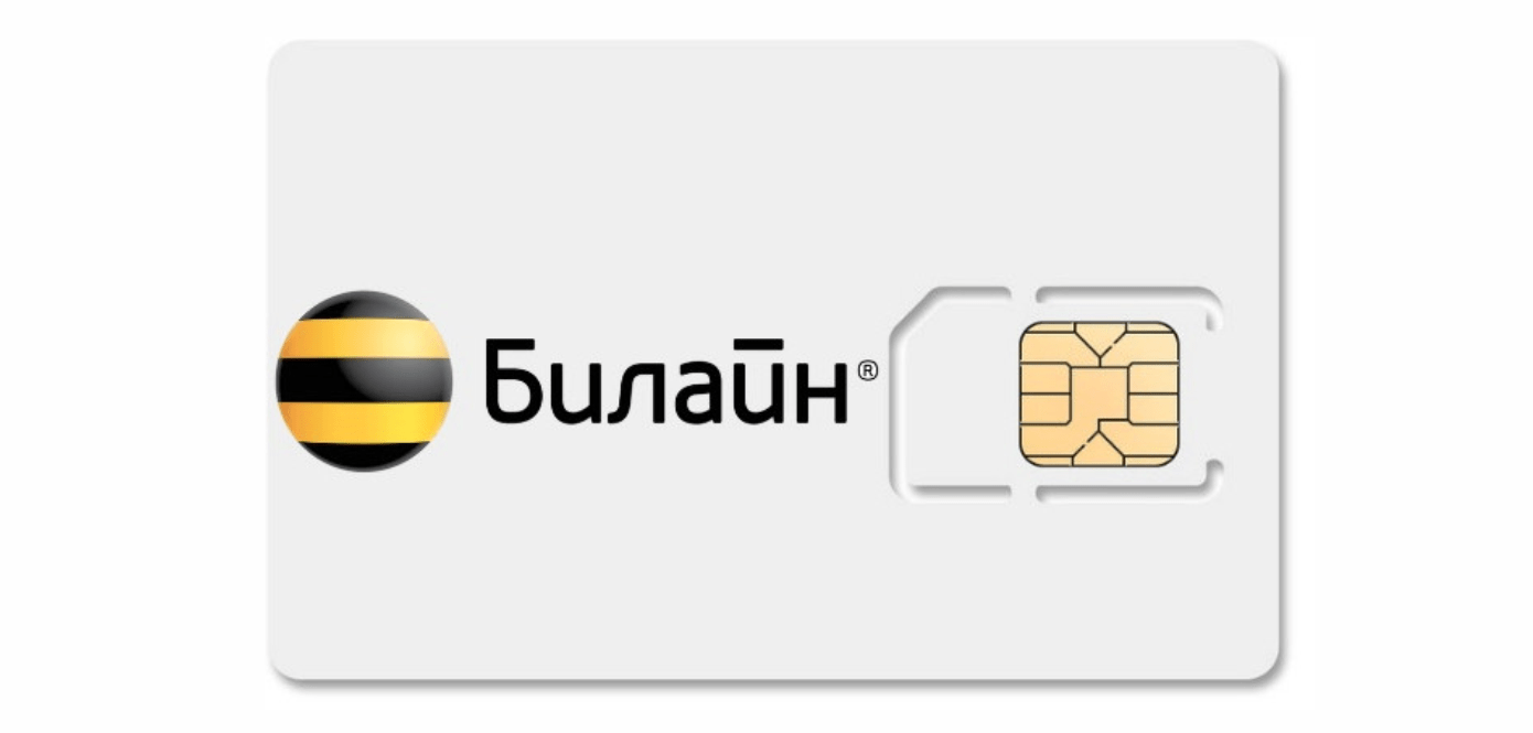 full_36St7R8B (1)-min