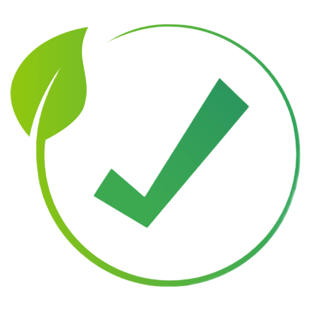 Гарантии Планеты Связи