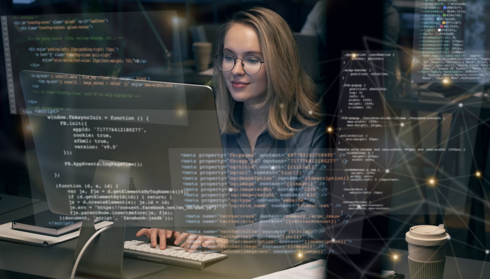 html-css-collage-concept-with-person (1) (1)-min