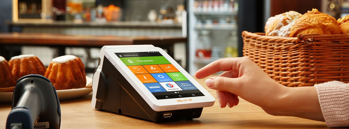 i6xuk637vsu754hy37zvmox8416cre0h-min