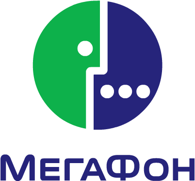 Сим-карты для звонков с телефона Мегафон
