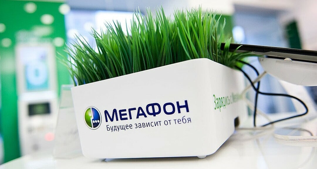 image1544684540367-min