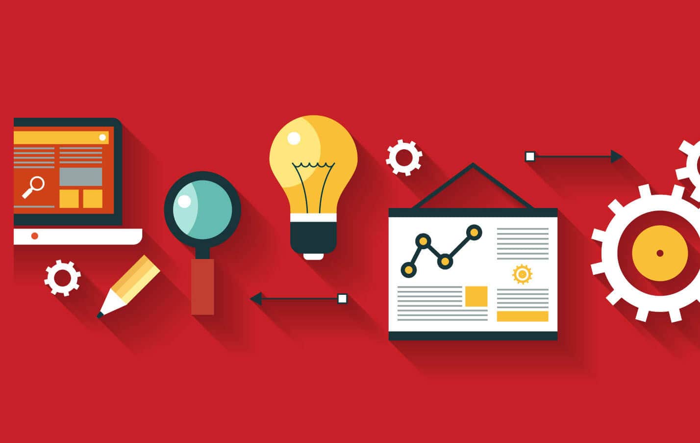 kak-optimizirovat-ispolzovanie-bezlimitnogo-interneta-na-mts