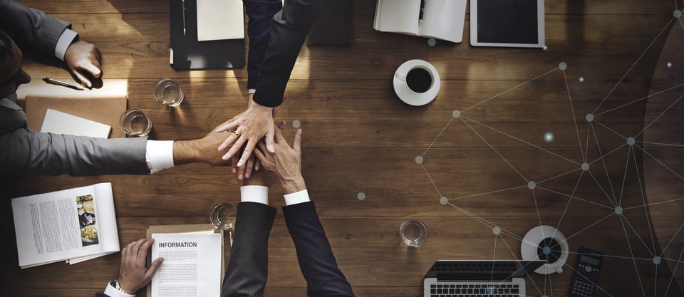 Сравнение публичного и непубличного тарифа