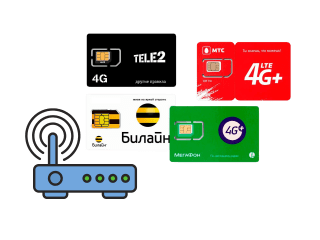 Непубличные тарифы 2023 года