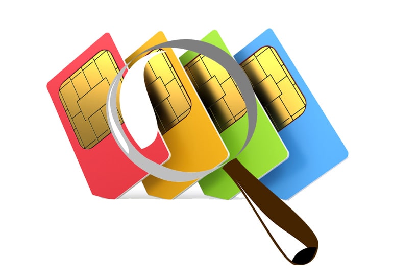 Cкрытые тарифы