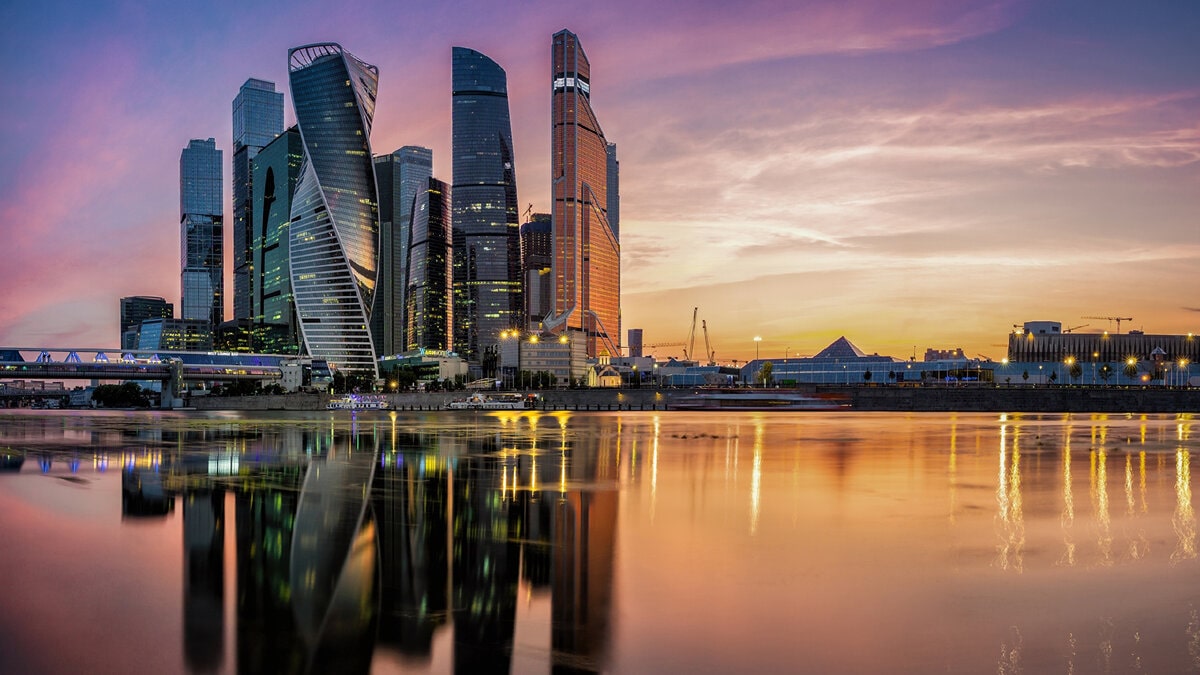 Методология исследования. Покрытие на станциях и перегонах