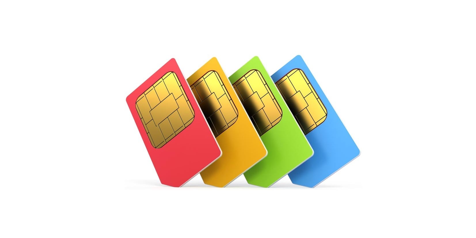 skolko-stoit-tarif-mts-s-bezlimitnym-internetom