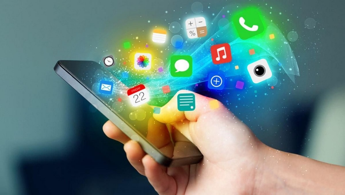 tarify-dlya-interneta-vse-operatory