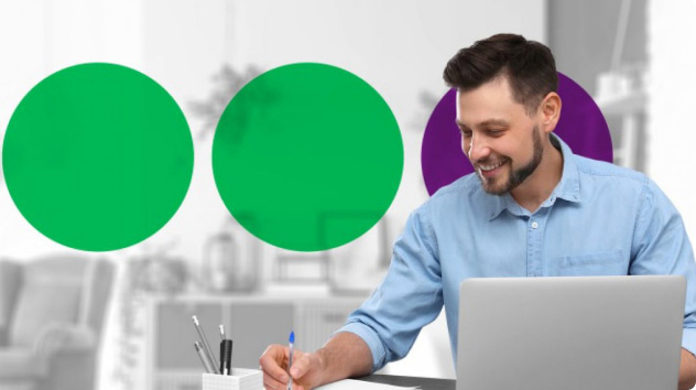 Мегафон разнообразие тарифов